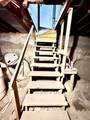 112 1 Avenue - Photo 25