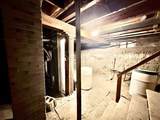 112 1 Avenue - Photo 26