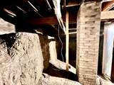 112 1 Avenue - Photo 28