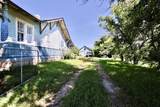 112 1 Avenue - Photo 3