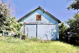 112 1 Avenue - Photo 31