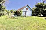 112 1 Avenue - Photo 32