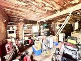 112 1 Avenue - Photo 33