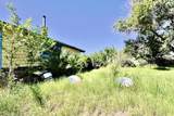 112 1 Avenue - Photo 34
