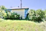 112 1 Avenue - Photo 36