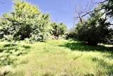 112 1 Avenue - Photo 38