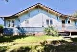 112 1 Avenue - Photo 4