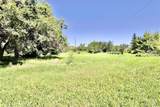 112 1 Avenue - Photo 40