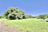 112 1 Avenue - Photo 41