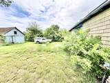 112 1 Avenue - Photo 42