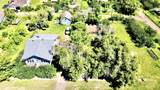 112 1 Avenue - Photo 43