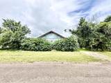 112 1 Avenue - Photo 44