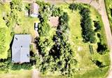 112 1 Avenue - Photo 45