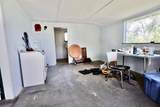 112 1 Avenue - Photo 5