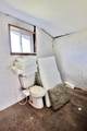 112 1 Avenue - Photo 8
