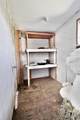 112 1 Avenue - Photo 9