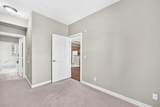 1414 17 Street - Photo 29