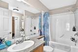 1414 17 Street - Photo 30