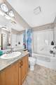 1414 17 Street - Photo 31
