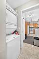 1414 17 Street - Photo 33