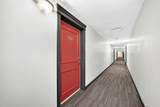 1414 17 Street - Photo 34