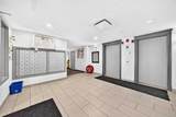 1414 17 Street - Photo 35