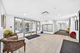 1414 17 Street - Photo 36