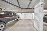 1414 17 Street - Photo 37