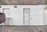 1414 17 Street - Photo 39
