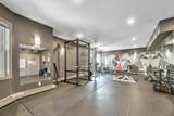 1414 17 Street - Photo 41