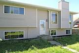 2015 19 Avenue - Photo 1
