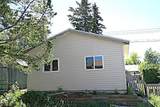 2015 19 Avenue - Photo 2