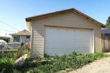 2015 19 Avenue - Photo 3