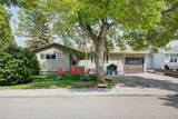 212 Hendon Drive - Photo 1