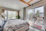 212 Hendon Drive - Photo 10