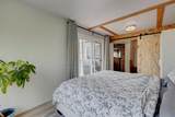 212 Hendon Drive - Photo 11