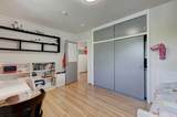 212 Hendon Drive - Photo 13