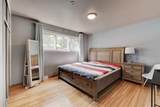 212 Hendon Drive - Photo 14