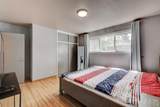 212 Hendon Drive - Photo 15