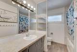 212 Hendon Drive - Photo 16
