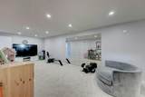 212 Hendon Drive - Photo 17