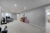 212 Hendon Drive - Photo 18