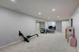 212 Hendon Drive - Photo 19