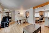 212 Hendon Drive - Photo 2
