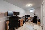 212 Hendon Drive - Photo 20