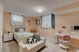 212 Hendon Drive - Photo 21