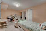 212 Hendon Drive - Photo 22