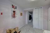 212 Hendon Drive - Photo 24