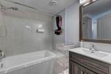 212 Hendon Drive - Photo 25