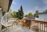 212 Hendon Drive - Photo 26